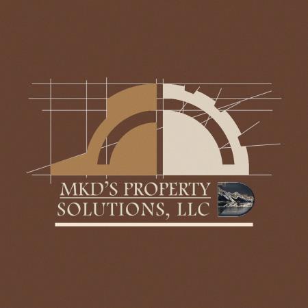 Mkd's Property Solutions LLC - Anchorage, AK 99518 - (907)206-3888 | ShowMeLocal.com