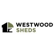 Westwood Sheds of Anderson - Anderson, SC 29624 - (864)642-5767 | ShowMeLocal.com