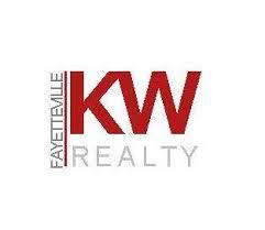 Keller Williams Realty Fayetteville - Fayetteville, NC - (910)222-2800 | ShowMeLocal.com