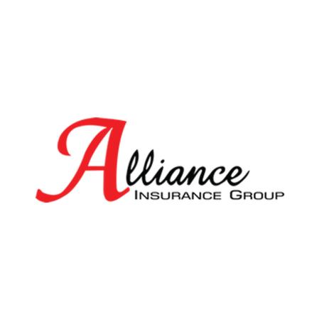 Alliance Insurance Group - Marion, NC 28752 - (828)652-6815 | ShowMeLocal.com