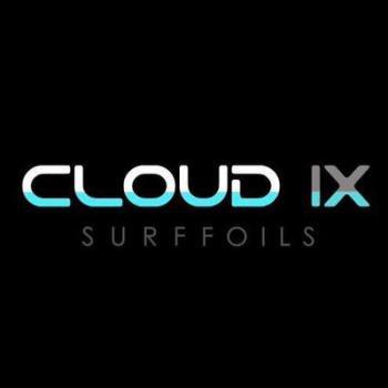 Cloud 9 Surf Foils - Tweed Heads, NSW 2485 - 0408 010 385 | ShowMeLocal.com