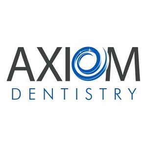 Axiom Dentistry - Raleigh, NC 27613 - (919)844-2250 | ShowMeLocal.com
