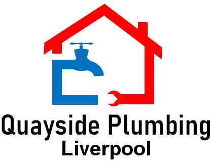 Quayside Plumbing - Liverpool, Merseyside L3 4DA - 07795 067193 | ShowMeLocal.com