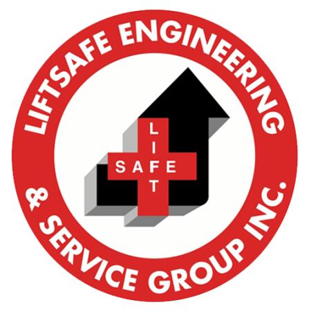 Liftsafe Engineering and Service Group Inc. Ayr (519)896-2430