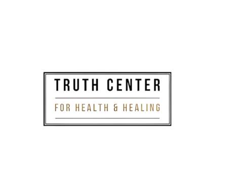 Truth Center For Health & Healing - Philadelphia, PA 19096 - (267)209-0628 | ShowMeLocal.com