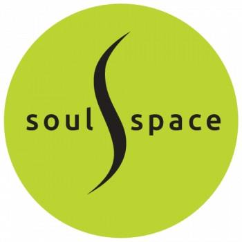 Soul Space Design - Sunrise Beach, QLD 4567 - 0425 282 715 | ShowMeLocal.com