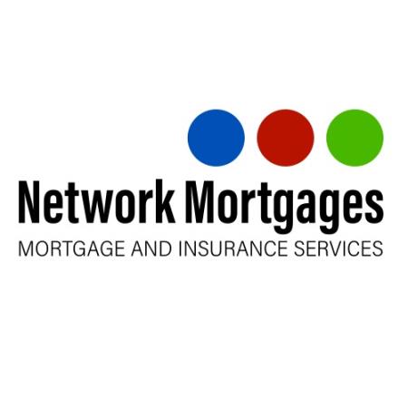 Network Mortgages - Horsham, West Sussex RH13 8BP - 01403 900759 | ShowMeLocal.com