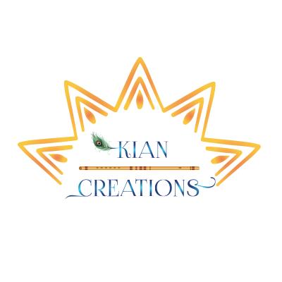 KIAN CREATIONS - Mississauga, ON L4W 5A8 - (437)241-3124 | ShowMeLocal.com