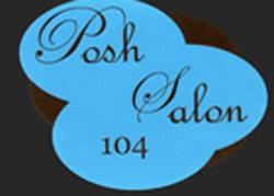 Posh Salon 104 - Raleigh, NC 27604 - (919)838-6704 | ShowMeLocal.com