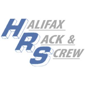 Halifax Rack And Screw - Brighouse, West Yorkshire HD6 1QA - 484714667 | ShowMeLocal.com
