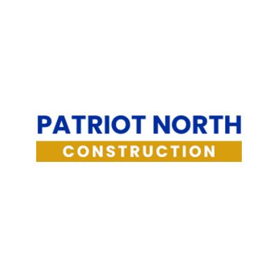 Patriot North Construction - Barrie, ON - (705)790-5713 | ShowMeLocal.com