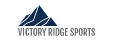 Victory Ridge Sports - Hunting Gear Canada - Barrie, ON L4N 8Y2 - (705)252-4400 | ShowMeLocal.com