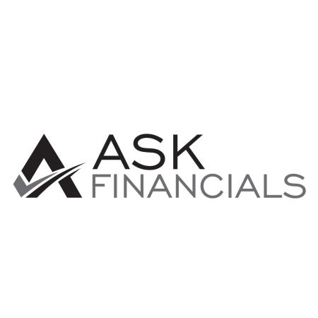 ASK Financials - Amol Khuntale - Mortgage Broker In Bentleigh East - Bentleigh East, VIC 3165 - 0433 944 055 | ShowMeLocal.com