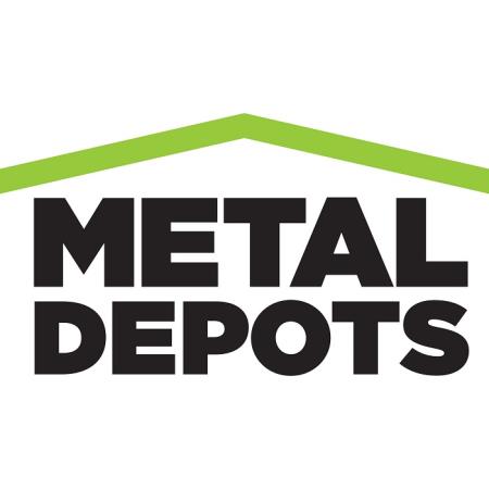 Metal Depots - Baton Rouge, LA 70815 - (225)706-5800 | ShowMeLocal.com