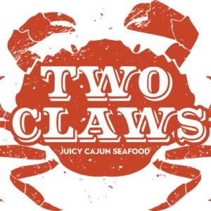 Two Claws Cajun - Bear, DE 19701 - (302)365-9065 | ShowMeLocal.com