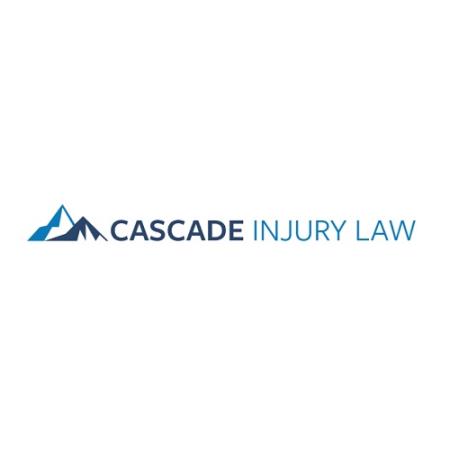 Cascade Injury Law - Bellevue, WA 98004 - (425)637-3096 | ShowMeLocal.com