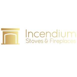Incendium Stoves & Fireplaces - Norwich, Norfolk NR7 8EQ - 01603 952878 | ShowMeLocal.com