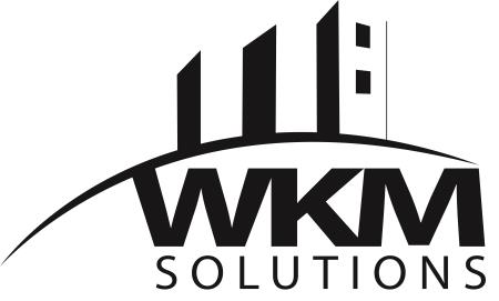 WKM Solutions. LLC, - Washington, DC 20004 - (202)827-0660 | ShowMeLocal.com