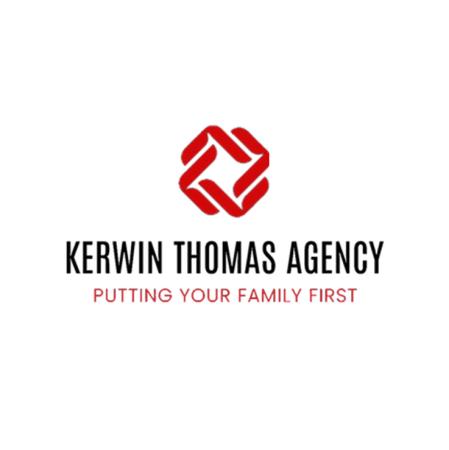 Kerwin Thomas Agency - Baton Rouge, LA - (225)725-6883 | ShowMeLocal.com