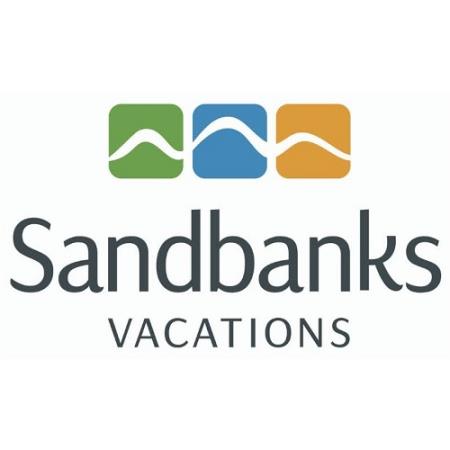 Sandbanks Vacations - Bloomfield, ON K0K 1G0 - (613)393-2424 | ShowMeLocal.com