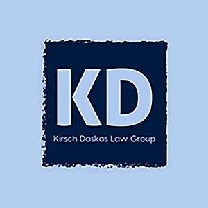 Kirsch Daskas Law Group - Bloomfield Hills, MI 48302 - (248)792-0450 | ShowMeLocal.com