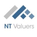 Nt Valuers - Darwin City, NT 0800 - (08) 8911 1505 | ShowMeLocal.com