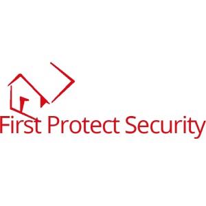 First Protect Security Arlesey 01462 372722