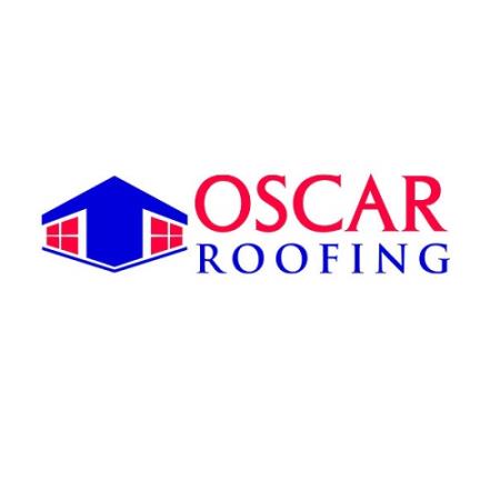 OSCAR ROOFING - Bloomington, IN 47404 - (812)545-1381 | ShowMeLocal.com