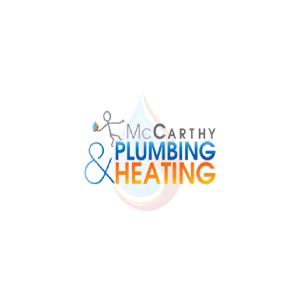 Mccarthy Plumbing And Heating - Torquay, Devon TQ1 3QT - 07816 579111 | ShowMeLocal.com