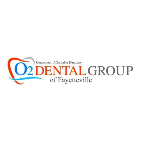 O2 Dental Group of Fayetteville - Fayetteville, NC 28304 - (910)484-5141 | ShowMeLocal.com
