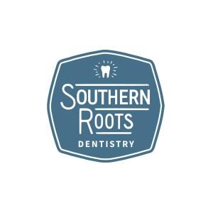Southern Roots Dentistry - Bossier City, LA 71111 - (318)658-9622 | ShowMeLocal.com