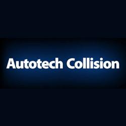 Autotech Collision - New York, NY 10019 - (212)974-0400 | ShowMeLocal.com