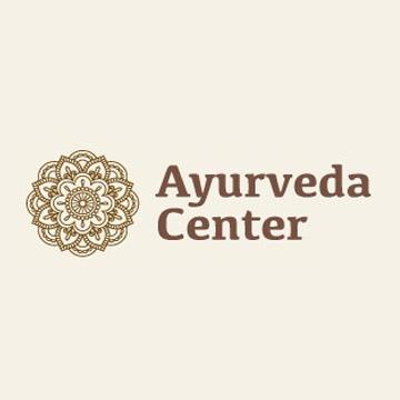 Ayurveda Center - New York, NY 10025 - (212)280-1000 | ShowMeLocal.com