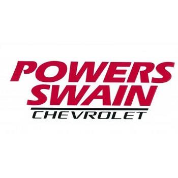 Powers-Swain Chevrolet - Fayetteville, NC 28303-3652 - (910)728-4618 | ShowMeLocal.com