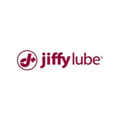 Jiffy Lube - Bracebridge, ON P1L 1J9 - (705)645-1144 | ShowMeLocal.com