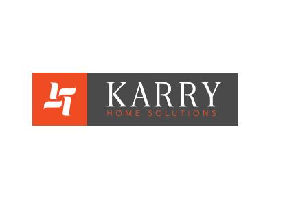 Karry Kitchens - Brampton, ON L7A 1A1 - (905)456-2943 | ShowMeLocal.com