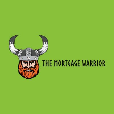 The Mortgage Warrior - Brantford, ON L7L 5M4 - (519)304-5480 | ShowMeLocal.com
