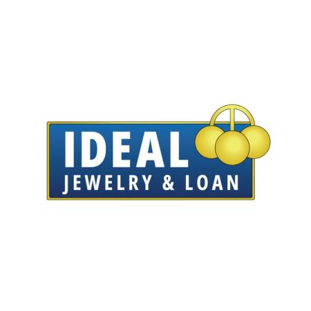 Ideal Jewelry & Loan - Brockton, MA 02301 - (508)583-8448 | ShowMeLocal.com