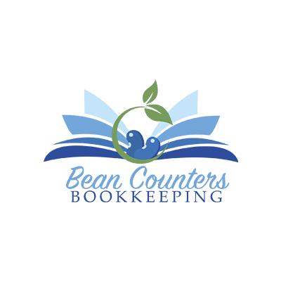 Bean Counters Bookkeeping Ltd. - Red Deer County, AB T4E 1B9 - (403)350-7979 | ShowMeLocal.com