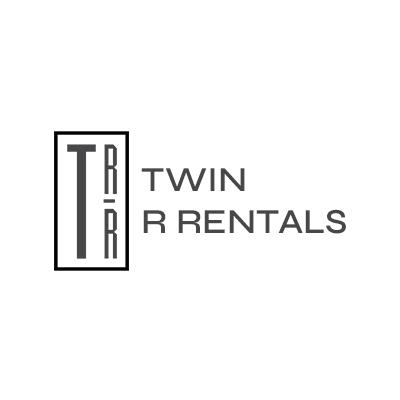 Twin R Rentals - Brooks, AB T1R 1B4 - (403)362-7786 | ShowMeLocal.com