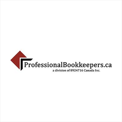 Professionalbookkeepers.ca - Burlington, ON L7T 3S1 - (289)259-0512 | ShowMeLocal.com