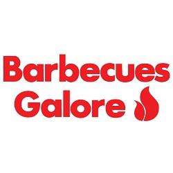 Barbecues Galore - Burlington - Burlington, ON L7N 3W8 - (905)639-5952 | ShowMeLocal.com
