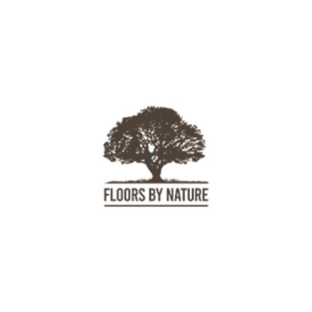 Floors By Nature O'connor (08) 9331 5004