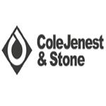 ColeJenest & Stone - Raleigh, NC 27601 - (919)719-1800 | ShowMeLocal.com