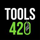 Tools420 - Burlington, ON L7R 3L7 - (905)633-8383 | ShowMeLocal.com