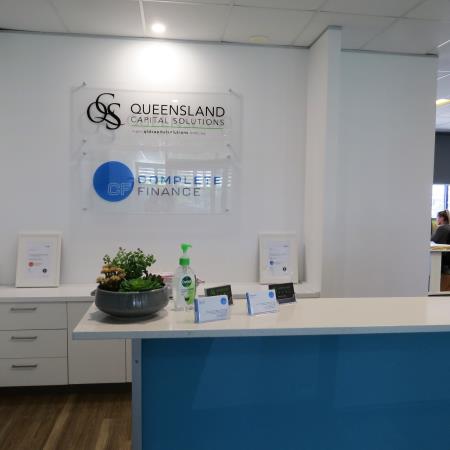 Queensland Capital Solutions - Mountain Creek, QLD 4557 - 0438 519 257 | ShowMeLocal.com