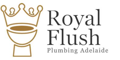 Royal Flush Plumbing - Highbury, SA 5089 - 0434 069 247 | ShowMeLocal.com