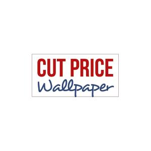 Cut Price Wallpaper Ltd - Crewe, Cheshire CW2 7AE - 01270 250117 | ShowMeLocal.com