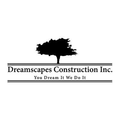 Dreamscapes Construction Inc. - Belle River, ON N0R 1A0 - (226)347-8493 | ShowMeLocal.com