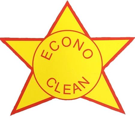 Econo-Chem West Kelowna (800)267-7501